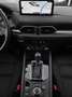 Mazda CX-5 G165 Ambition Aut./LED/Navi/SHZ/PDC/Lenkradheizun Grau - thumbnail 22
