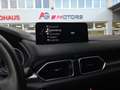 Mazda CX-5 G165 Ambition Aut./LED/Navi/SHZ/PDC/Lenkradheizun Grau - thumbnail 24