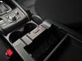 Mazda CX-5 G165 Ambition Aut./LED/Navi/SHZ/PDC/Lenkradheizun Grau - thumbnail 37