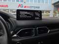 Mazda CX-5 G165 Ambition Aut./LED/Navi/SHZ/PDC/Lenkradheizun Grau - thumbnail 29