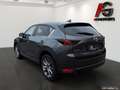 Mazda CX-5 G165 Ambition Aut./LED/Navi/SHZ/PDC/Lenkradheizun Grau - thumbnail 7