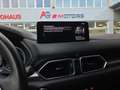 Mazda CX-5 G165 Ambition Aut./LED/Navi/SHZ/PDC/Lenkradheizun Grau - thumbnail 25
