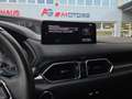 Mazda CX-5 G165 Ambition Aut./LED/Navi/SHZ/PDC/Lenkradheizun Grau - thumbnail 32