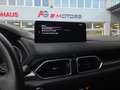 Mazda CX-5 G165 Ambition Aut./LED/Navi/SHZ/PDC/Lenkradheizun Grau - thumbnail 27