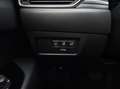 Mazda CX-5 G165 Ambition Aut./LED/Navi/SHZ/PDC/Lenkradheizun Grau - thumbnail 44