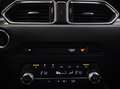 Mazda CX-5 G165 Ambition Aut./LED/Navi/SHZ/PDC/Lenkradheizun Grau - thumbnail 33