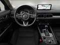 Mazda CX-5 G165 Ambition Aut./LED/Navi/SHZ/PDC/Lenkradheizun Grau - thumbnail 17