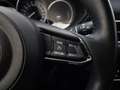 Mazda CX-5 G165 Ambition Aut./LED/Navi/SHZ/PDC/Lenkradheizun Grau - thumbnail 20