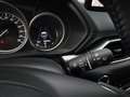 Mazda CX-5 G165 Ambition Aut./LED/Navi/SHZ/PDC/Lenkradheizun Grau - thumbnail 43