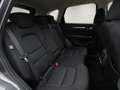 Mazda CX-5 G165 Ambition Aut./LED/Navi/SHZ/PDC/Lenkradheizun Grau - thumbnail 38