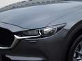 Mazda CX-5 G165 Ambition Aut./LED/Navi/SHZ/PDC/Lenkradheizun Grau - thumbnail 9