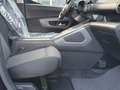 Toyota Proace City Verso 1.5 D-4D L1 Aut Team Deutschland Schwarz - thumbnail 7