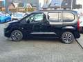 Toyota Proace City Verso 1.5 D-4D L1 Aut Team Deutschland Schwarz - thumbnail 3