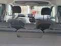 Toyota Proace City Verso 1.5 D-4D L1 Aut Team Deutschland Schwarz - thumbnail 5