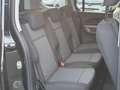 Toyota Proace City Verso 1.5 D-4D L1 Aut Team Deutschland Schwarz - thumbnail 6