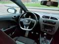 SEAT Leon 2.0 TFSI Cupra R Blanc - thumbnail 6