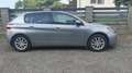 Peugeot 308 308 1,2 PureTech 110 Style S Silber - thumbnail 2