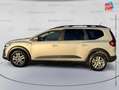 Dacia Jogger 1.0 TCe 110ch Expression 5 places Grigio - thumbnail 9