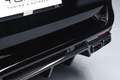Mercedes-Benz V 300 Topcar Inferno V300 4M Long + 7seats + Airmatic Black - thumbnail 29