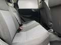 Opel Corsa C 1.2 5-trg. Automatik Klimaautomatik Green - thumbnail 12