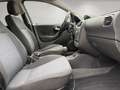Opel Corsa C 1.2 5-trg. Automatik Klimaautomatik Green - thumbnail 14