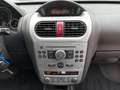 Opel Corsa C 1.2 5-trg. Automatik Klimaautomatik Green - thumbnail 13