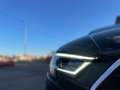 Audi A3 Sedan 35 2.0 tdi s-tronic S LINE,VIRTUAL COCKPIT Schwarz - thumbnail 27
