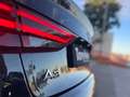 Audi A3 Sedan 35 2.0 tdi s-tronic S LINE,VIRTUAL COCKPIT Schwarz - thumbnail 26