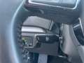 Audi A3 Sedan 35 2.0 tdi s-tronic S LINE,VIRTUAL COCKPIT Zwart - thumbnail 19