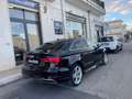 Audi A3 Sedan 35 2.0 tdi s-tronic S LINE,VIRTUAL COCKPIT Schwarz - thumbnail 9