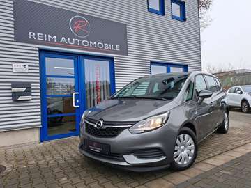 1.4 Selection *APPLE-CARPLAY*KLIMA*RADIO*PDC*