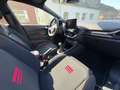 Ford Fiesta ST-Line /Winterpaket/Klima/3J.Garantie Grigio - thumbnail 5