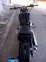 Harley-Davidson Softail FXS Blackline Schwarz - thumbnail 13