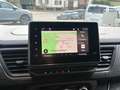 Nissan Primastar Kombi L1H1 Tekna dCI 170  2.8t ACC+LED Grau - thumbnail 19