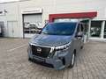 Nissan Primastar Kombi L1H1 Tekna dCI 170  2.8t ACC+LED Gri - thumbnail 1