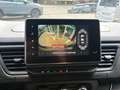 Nissan Primastar Kombi L1H1 Tekna dCI 170  2.8t ACC+LED Grau - thumbnail 18