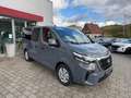 Nissan Primastar Kombi L1H1 Tekna dCI 170  2.8t ACC+LED Gri - thumbnail 2