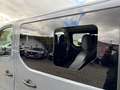 Nissan Primastar Kombi L1H1 Tekna dCI 170  2.8t ACC+LED Gri - thumbnail 9