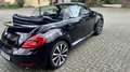 Volkswagen Beetle Exclusive Sport Schwarz - thumbnail 4
