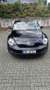 Volkswagen Beetle Exclusive Sport Schwarz - thumbnail 9