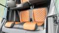 Volkswagen Beetle Exclusive Sport Schwarz - thumbnail 8