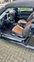 Volkswagen Beetle Exclusive Sport Schwarz - thumbnail 6