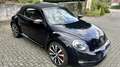 Volkswagen Beetle Exclusive Sport Schwarz - thumbnail 10