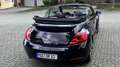 Volkswagen Beetle Exclusive Sport Schwarz - thumbnail 5