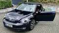 Volkswagen Beetle Exclusive Sport Schwarz - thumbnail 1