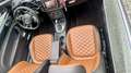 Volkswagen Beetle Exclusive Sport Schwarz - thumbnail 7