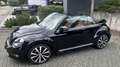 Volkswagen Beetle Exclusive Sport Schwarz - thumbnail 3