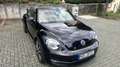 Volkswagen Beetle Exclusive Sport Schwarz - thumbnail 2
