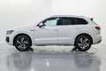 Volkswagen Touareg 3.0TDI V6 R-Line Tiptronic 4Motion 170kW Blanco - thumbnail 8