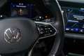 Volkswagen Touareg 3.0TDI V6 R-Line Tiptronic 4Motion 170kW Blanco - thumbnail 21